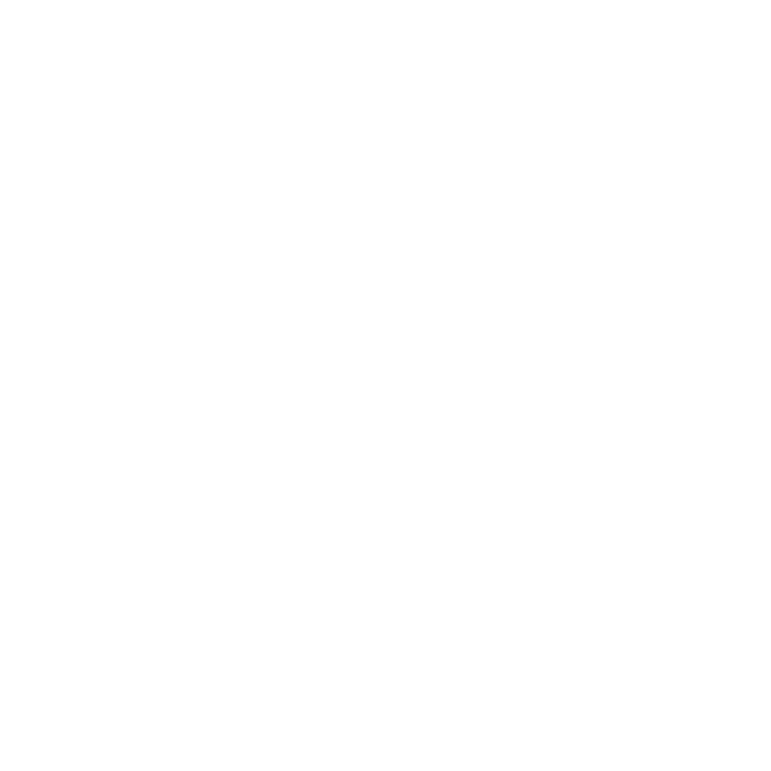 Chatter bird logo